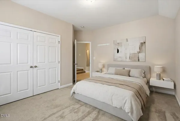 $760,000 | 100 Pathwood Lane, Durham, NC 27705