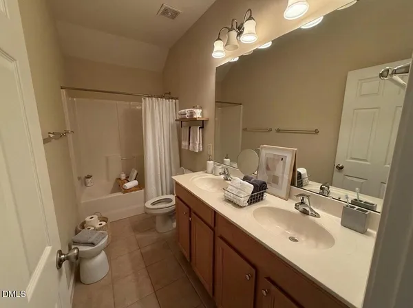 $760,000 | 100 Pathwood Lane, Durham, NC 27705