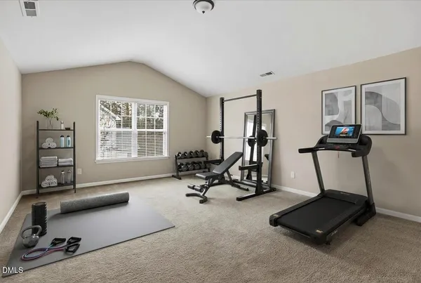 $760,000 | 100 Pathwood Lane, Durham, NC 27705