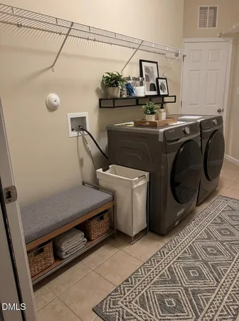 $760,000 | 100 Pathwood Lane, Durham, NC 27705