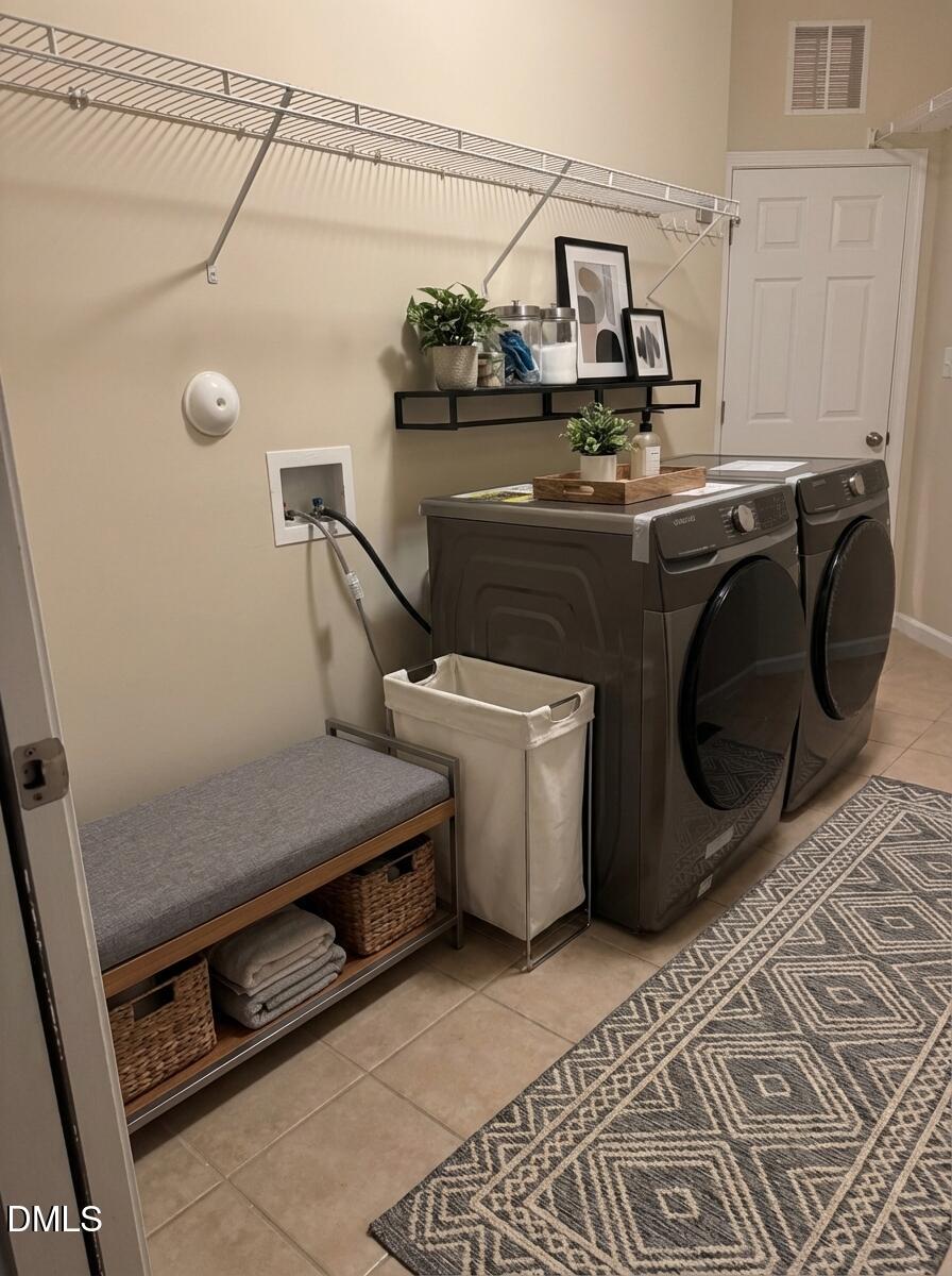 100 Pathwood Lane Durham, NC 27705 - Photo 18 of 21 image_version_3 (2)