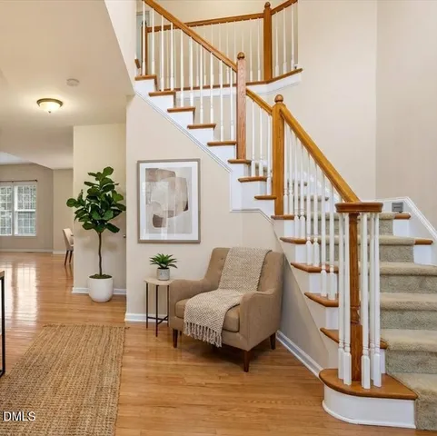 $810,000 | 100 Pathwood Lane, Durham, NC 27705