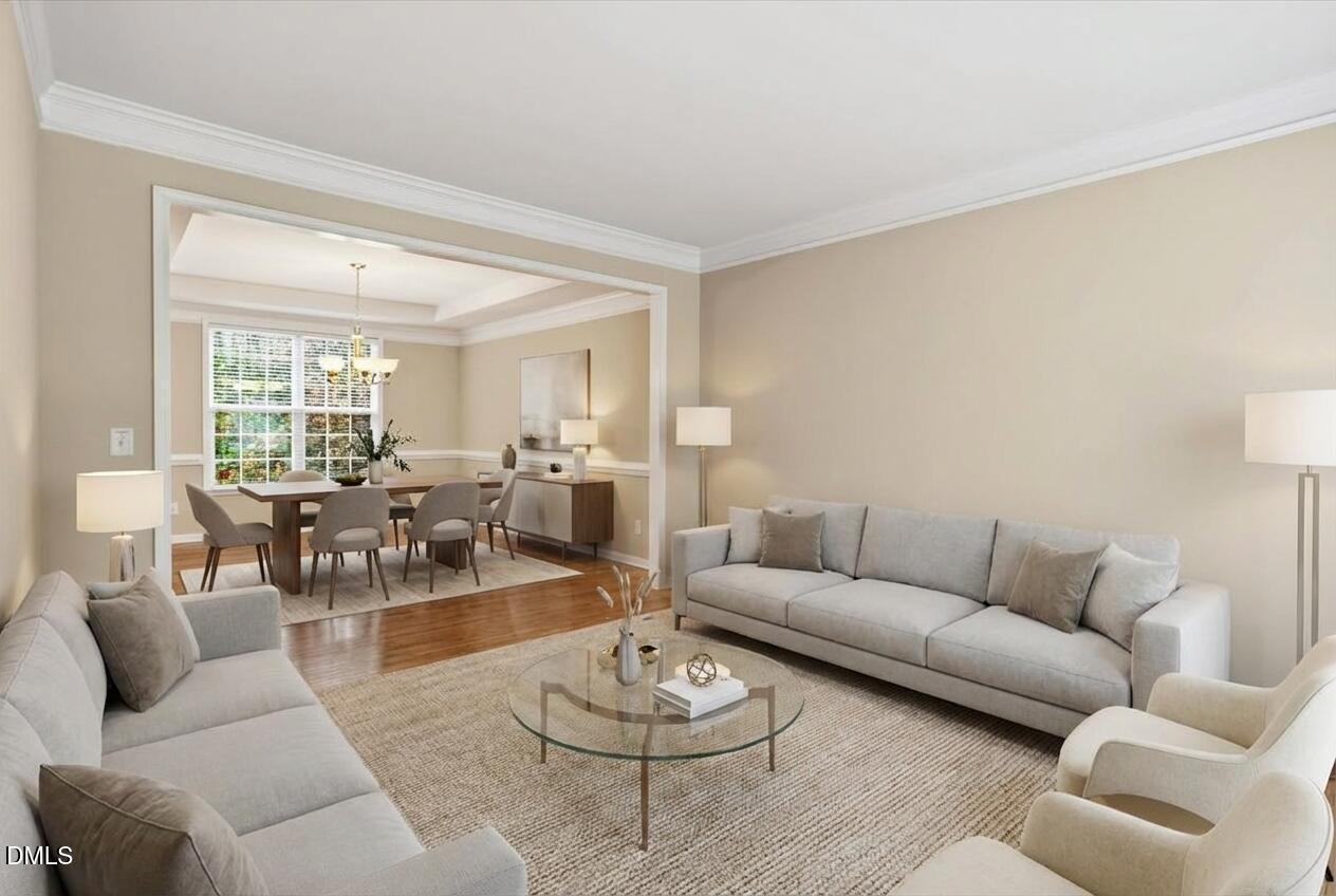 100 Pathwood Lane Durham, NC 27705 - Photo 6 of 21 image_version_4 (1)