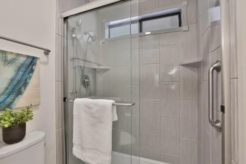 $625,000 | 5008 Grey Feather Circle, San Jose, CA 95136