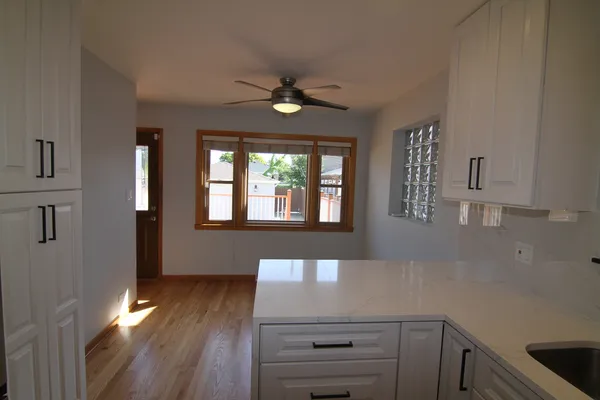 $489,900 | 3759 North Pioneer Avenue, Chicago, IL 60634