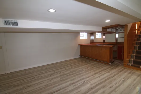 $489,900 | 3759 North Pioneer Avenue, Chicago, IL 60634