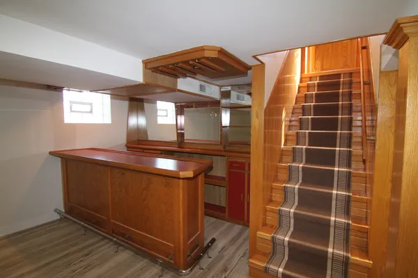 $489,900 | 3759 North Pioneer Avenue, Chicago, IL 60634