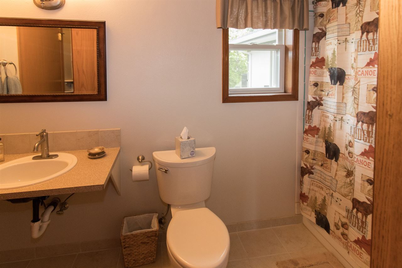 207 West Montgomery Road Deer Park, WA 99006 - Photo 11 of 18 Gallery Image 11