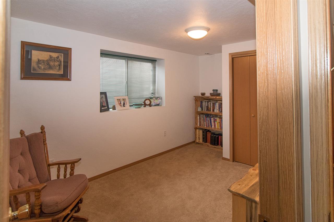 207 West Montgomery Road Deer Park, WA 99006 - Photo 12 of 18 Gallery Image 12
