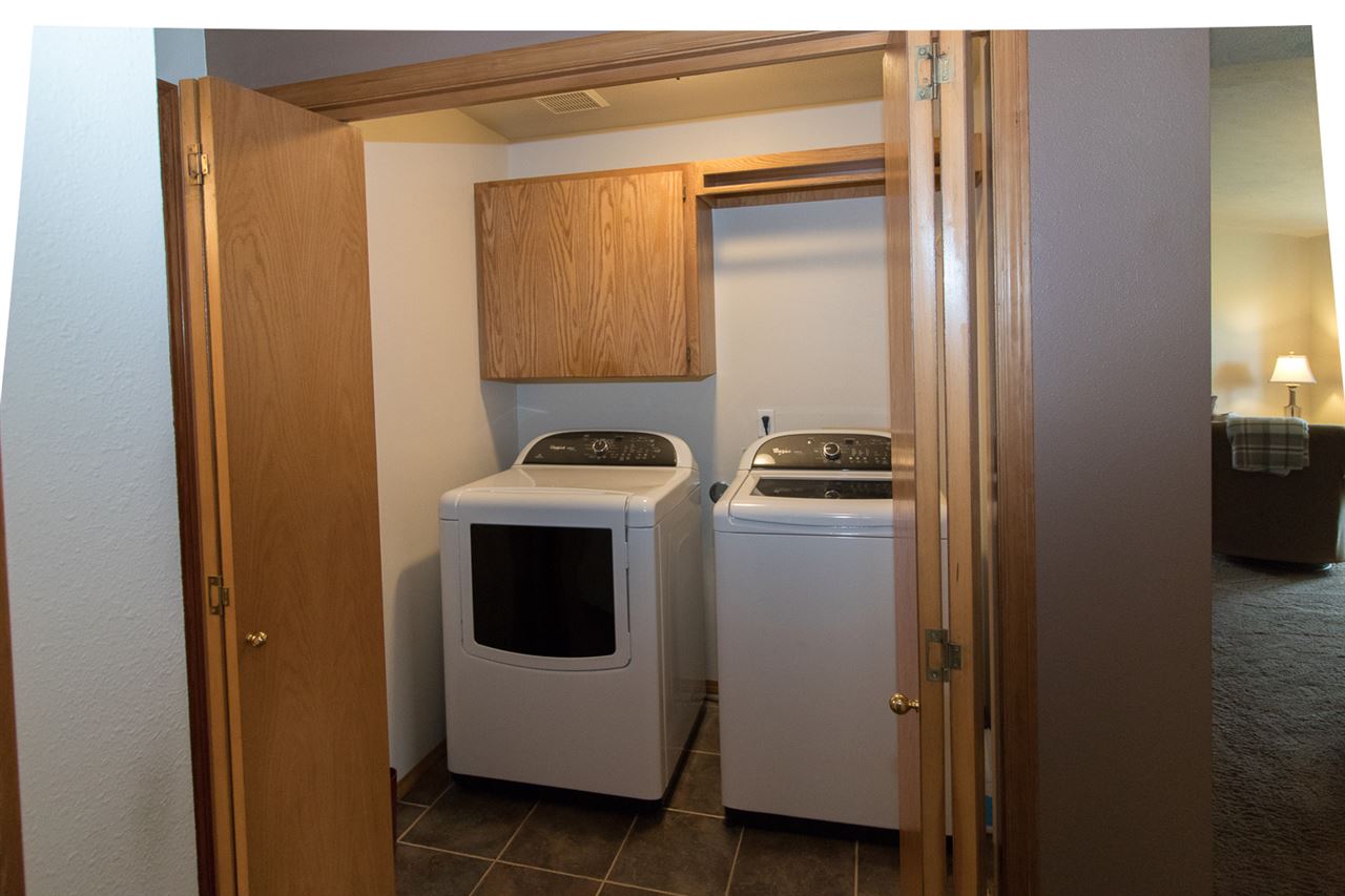 207 West Montgomery Road Deer Park, WA 99006 - Photo 13 of 18 Gallery Image 13