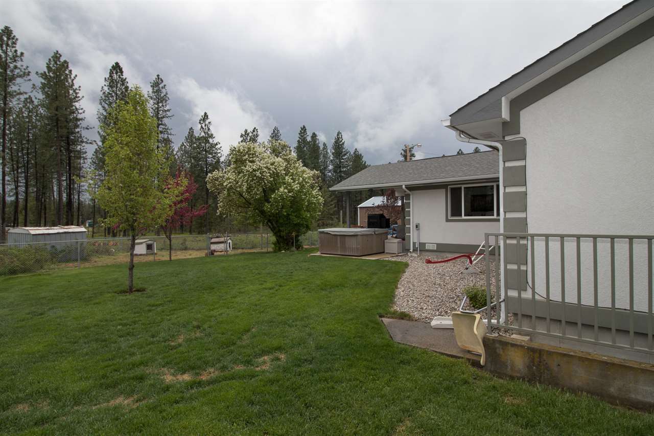 207 West Montgomery Road Deer Park, WA 99006 - Photo 16 of 18 Gallery Image 16