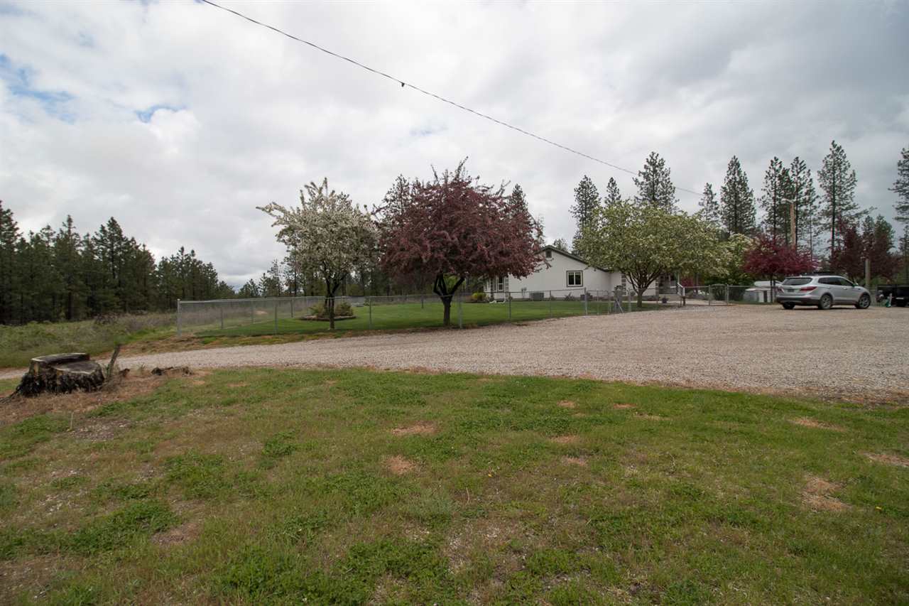 207 West Montgomery Road Deer Park, WA 99006 - Photo 17 of 18 Gallery Image 17