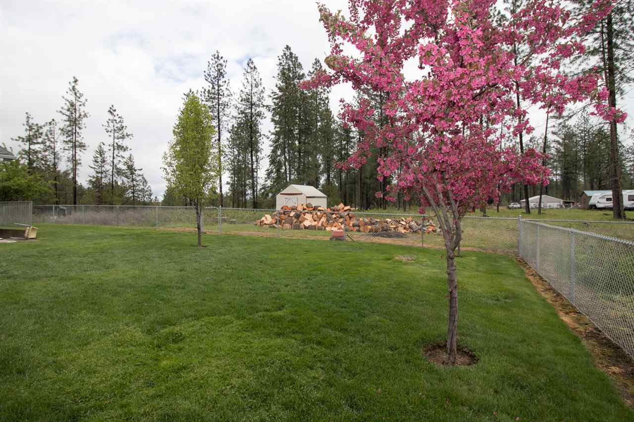 207 West Montgomery Road Deer Park, WA 99006 - Photo 18 of 18 Gallery Image 18