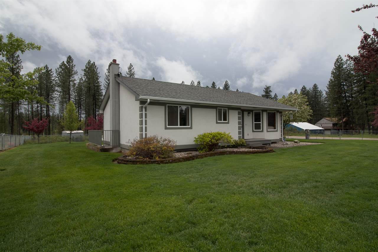 207 West Montgomery Road Deer Park, WA 99006 - Photo 3 of 18 Gallery Image 3