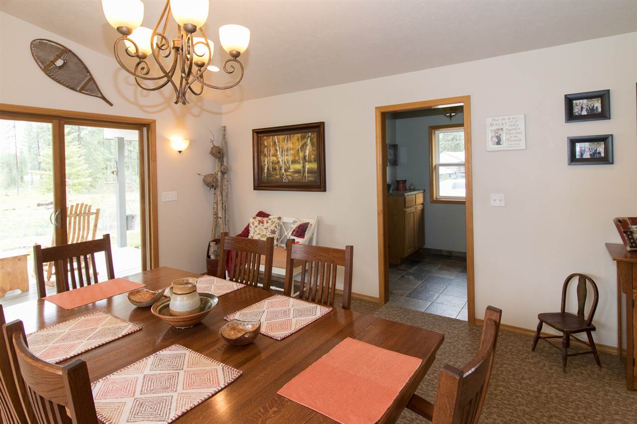 207 West Montgomery Road Deer Park, WA 99006 - Photo 5 of 18 Gallery Image 5