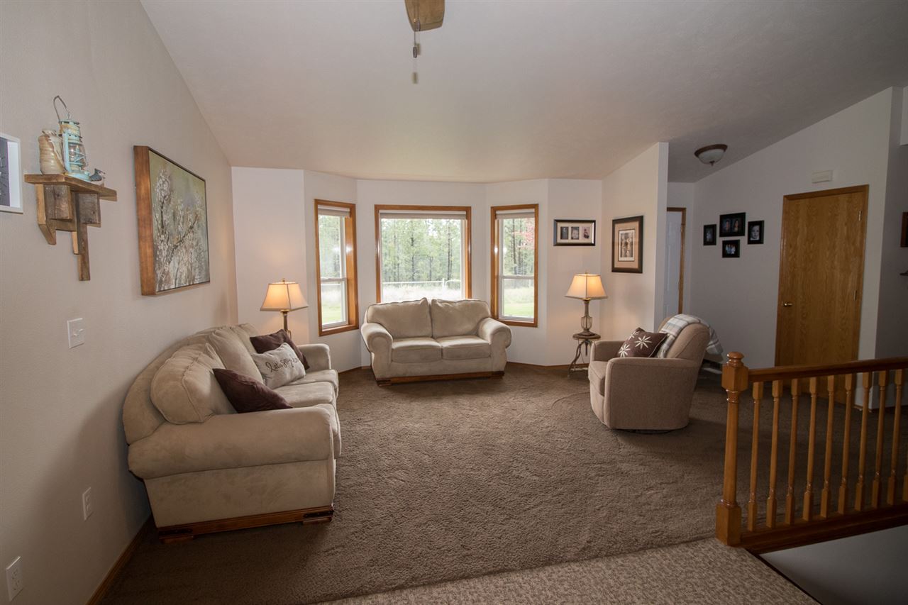 207 West Montgomery Road Deer Park, WA 99006 - Photo 7 of 18 Gallery Image 7