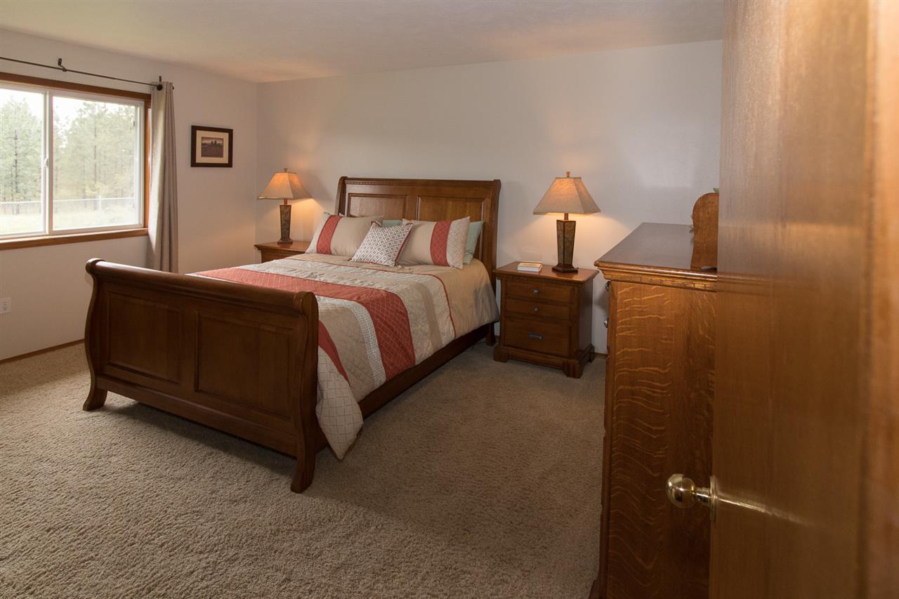 207 West Montgomery Road Deer Park, WA 99006 - Photo 8 of 18 Gallery Image 8
