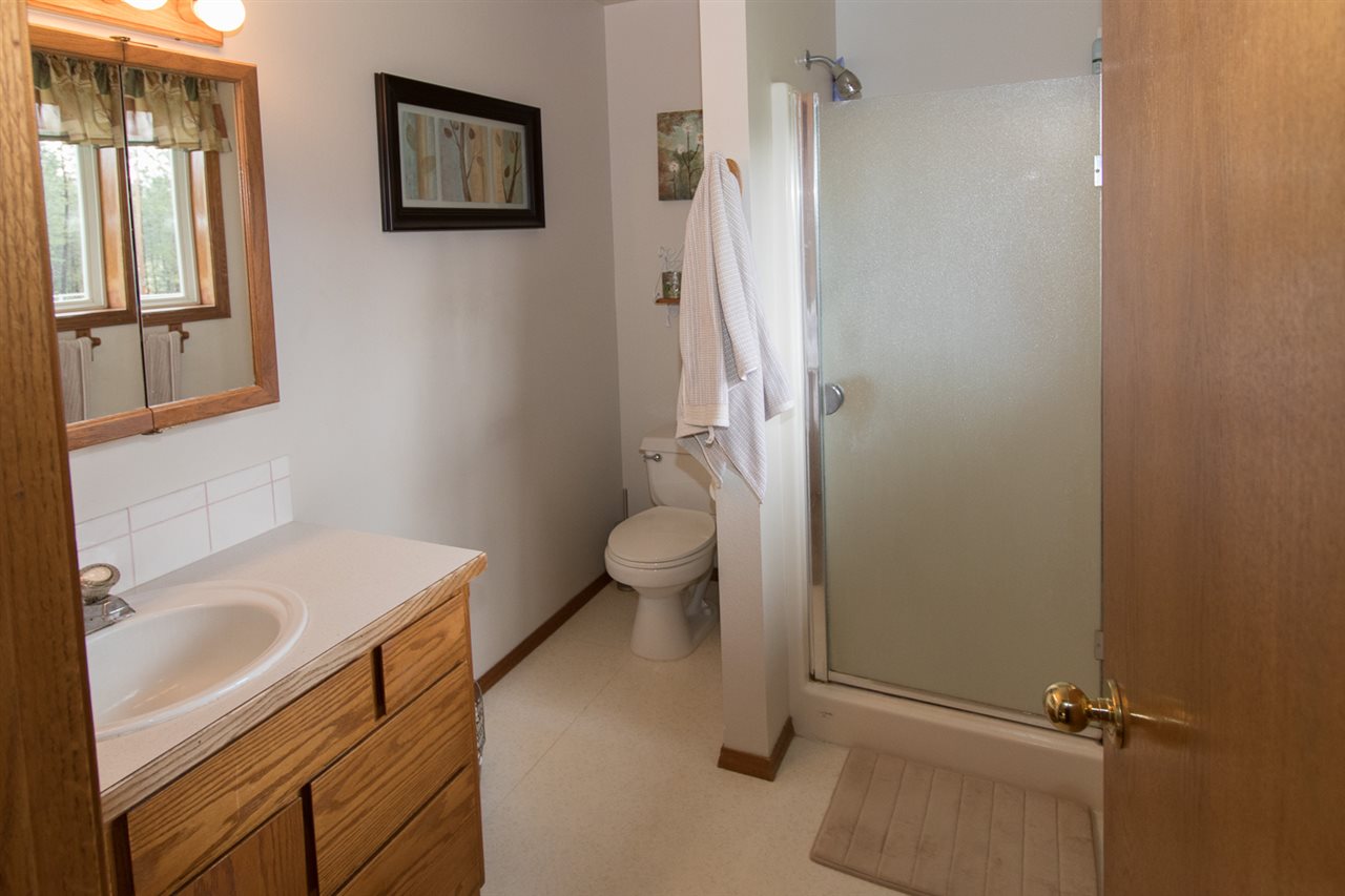 207 West Montgomery Road Deer Park, WA 99006 - Photo 9 of 18 Gallery Image 9
