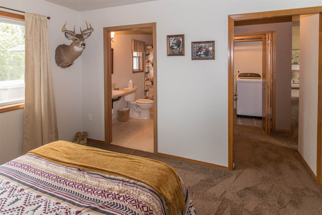 207 West Montgomery Road Deer Park, WA 99006 - Photo 10 of 18 Gallery Image 10