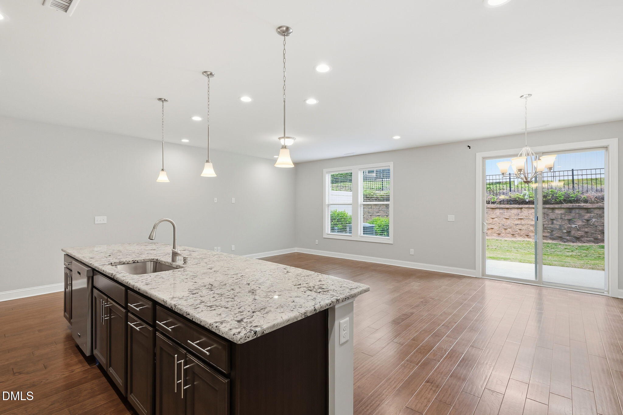 1025 Orchard Grass Road Durham, NC 27713 - Photo 11 of 41 20-web-or-mls-P1124251