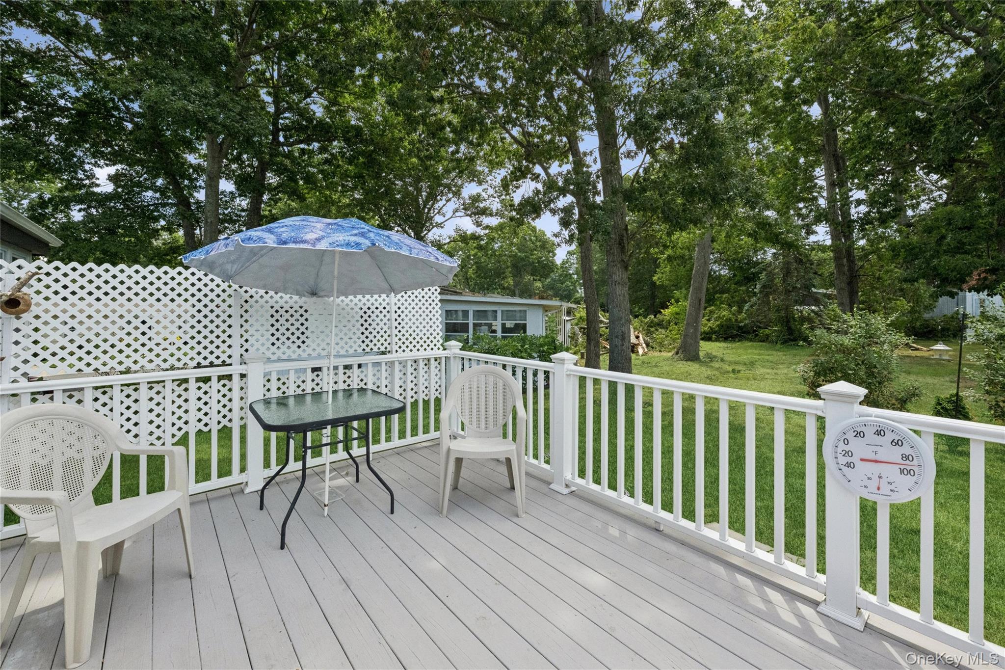1661 Old Country Road, Unit 452A Riverhead, NY 11901 - Photo 12 of 17