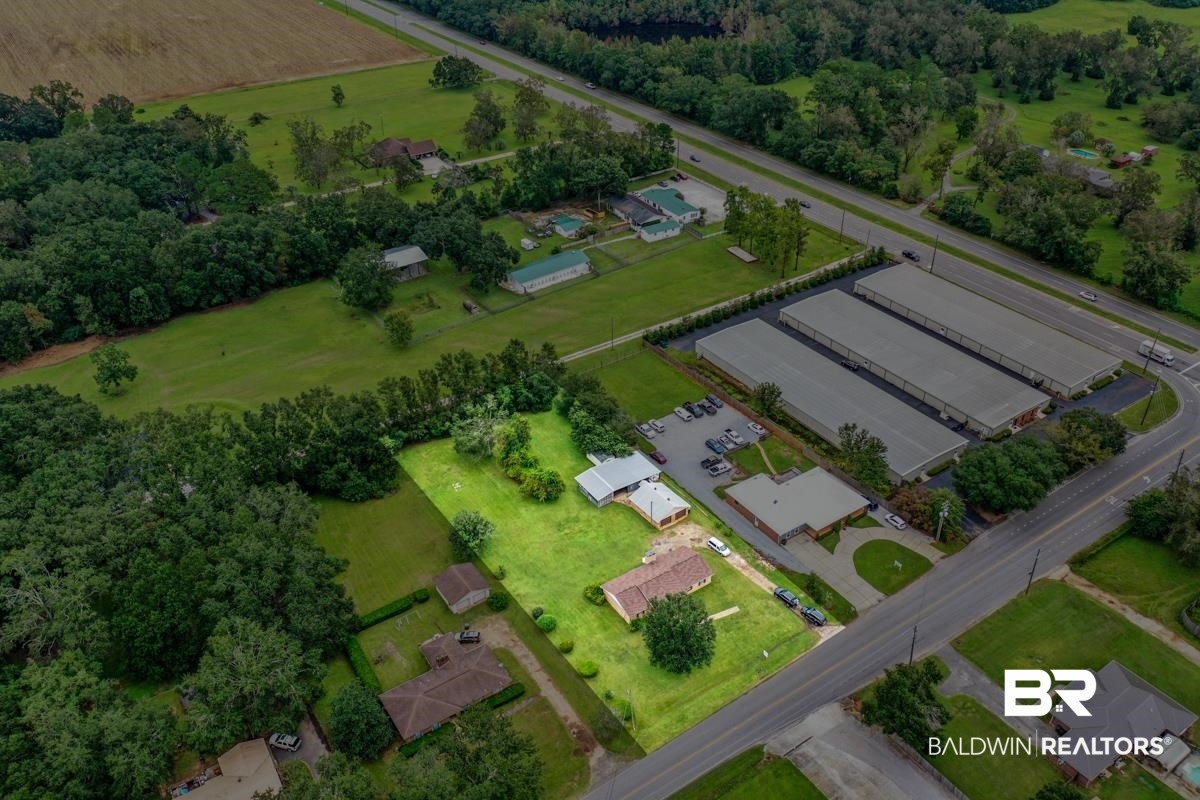 9863 Pleasant Road Daphne, AL 36526 - Photo 5 of 25 Gallery Image 5