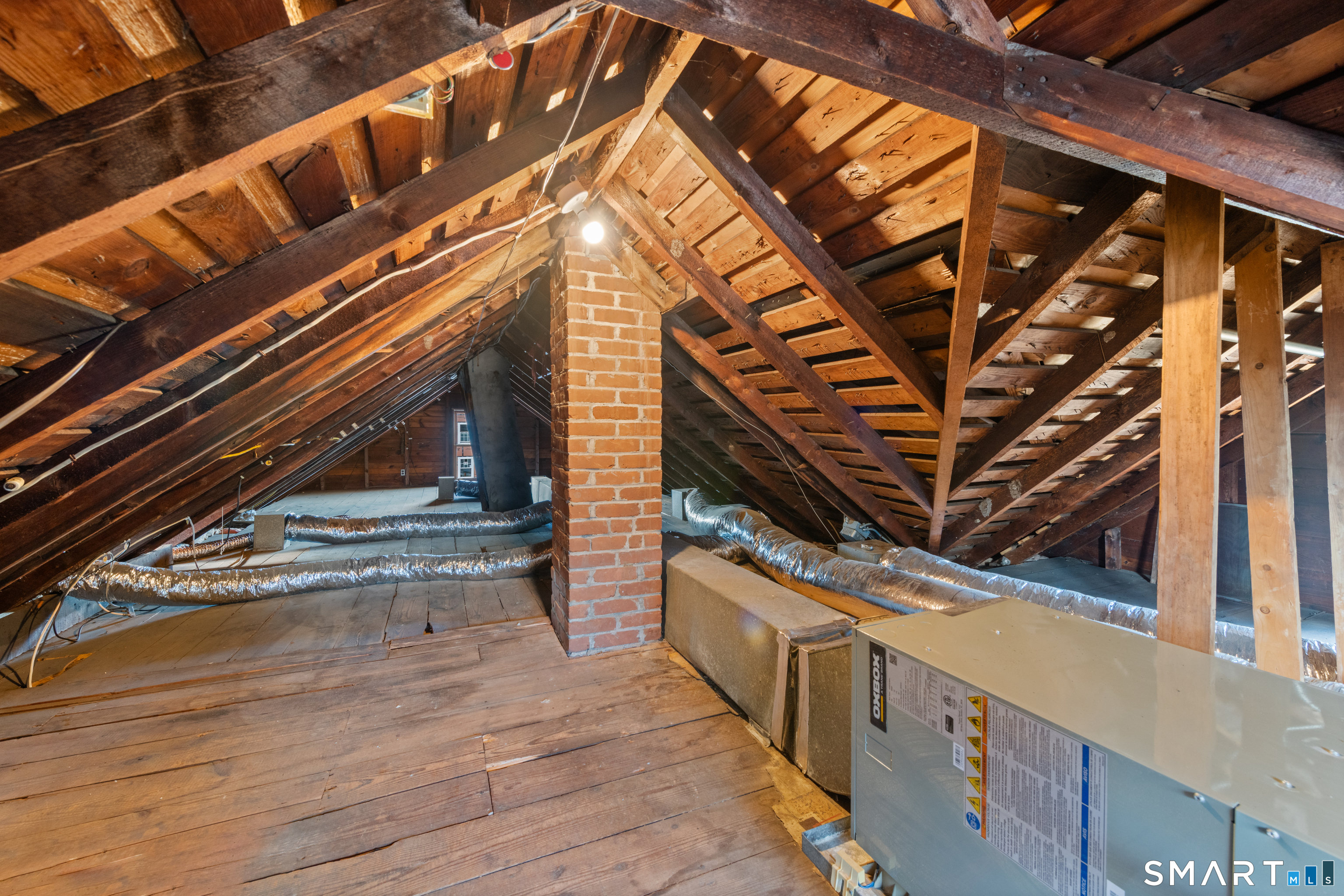 3 Edgewood Street Norwalk, CT 06854 - Photo 23 of 23 a view of an outdoor space