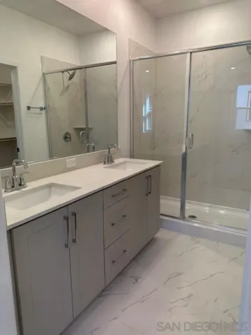 $4,045 | 432 Caliper Way, San Marcos, CA 92078