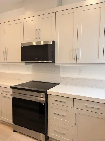 $4,045 | 432 Caliper Way, San Marcos, CA 92078