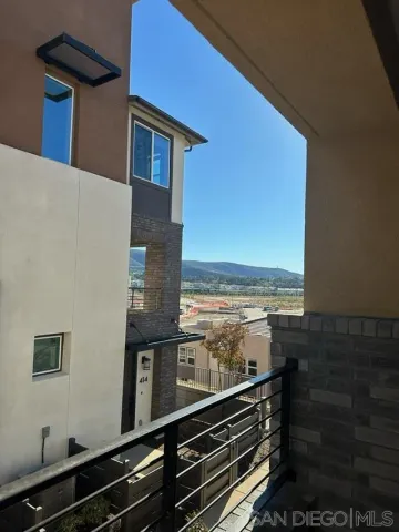 $4,045 | 432 Caliper Way, San Marcos, CA 92078