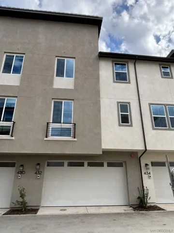 $4,045 | 432 Caliper Way, San Marcos, CA 92078