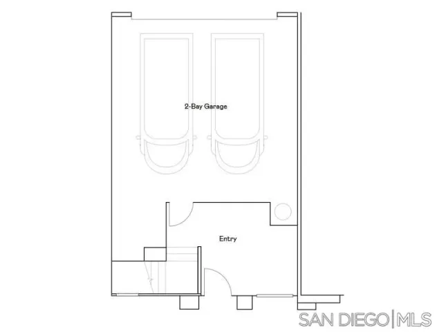 $4,045 | 432 Caliper Way, San Marcos, CA 92078