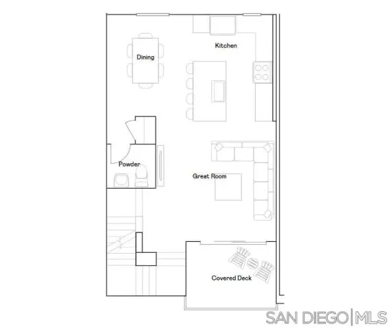 $4,045 | 432 Caliper Way, San Marcos, CA 92078