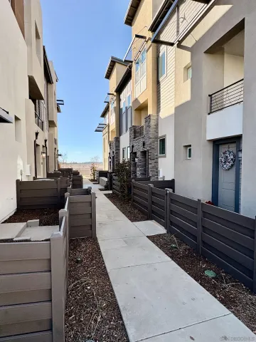 $4,045 | 432 Caliper Way, San Marcos, CA 92078