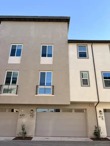 $4,045 | 432 Caliper Way, San Marcos, CA 92078