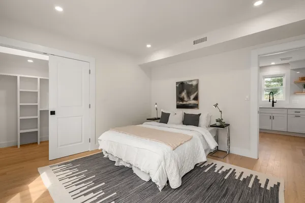 $2,350,000 | 45-47 Bartlett Avenue, Belmont, MA 02478