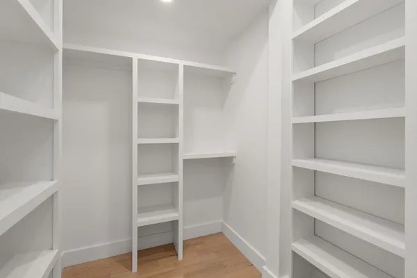 $2,350,000 | 45-47 Bartlett Avenue, Belmont, MA 02478