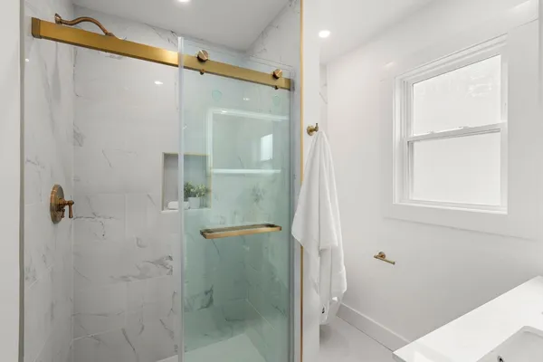 $2,350,000 | 45-47 Bartlett Avenue, Belmont, MA 02478