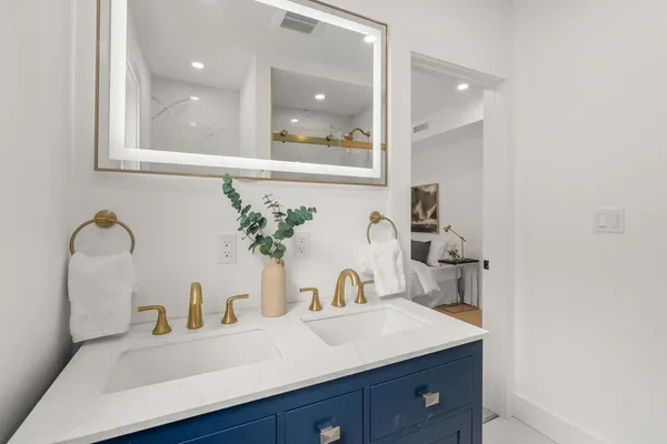 $2,350,000 | 45-47 Bartlett Avenue, Belmont, MA 02478