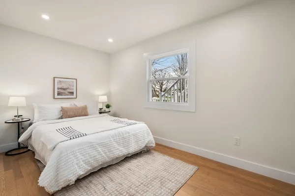 $2,350,000 | 45-47 Bartlett Avenue, Belmont, MA 02478