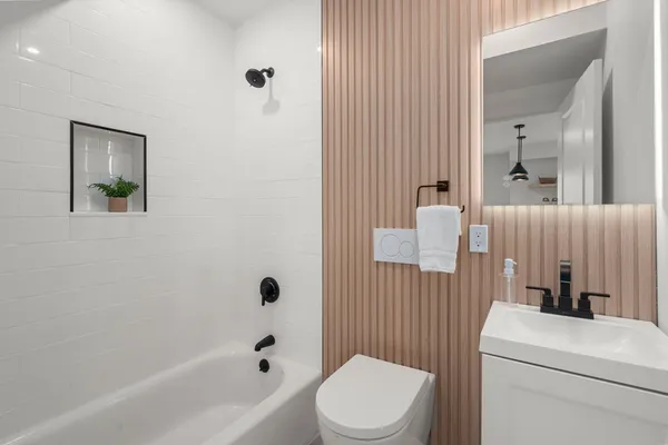 $2,350,000 | 45-47 Bartlett Avenue, Belmont, MA 02478