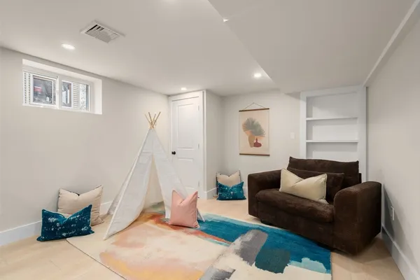 $2,350,000 | 45-47 Bartlett Avenue, Belmont, MA 02478