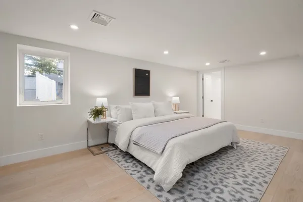 $2,350,000 | 45-47 Bartlett Avenue, Belmont, MA 02478