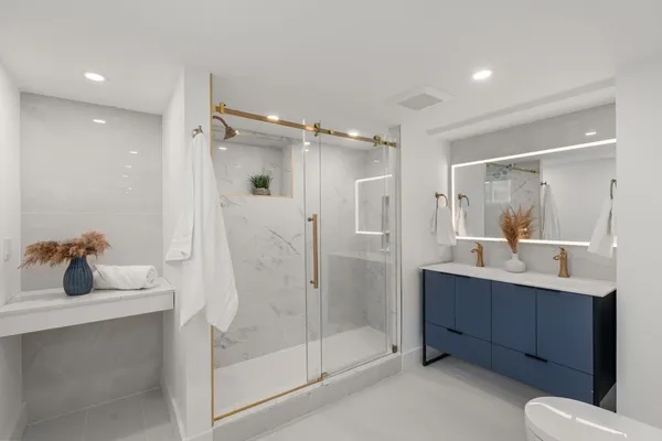 $2,350,000 | 45-47 Bartlett Avenue, Belmont, MA 02478