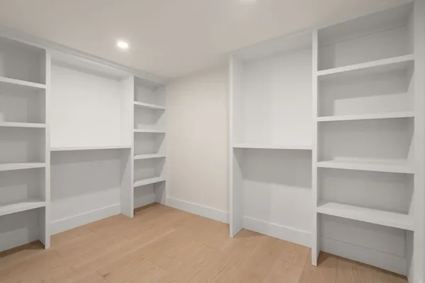 $2,350,000 | 45-47 Bartlett Avenue, Belmont, MA 02478