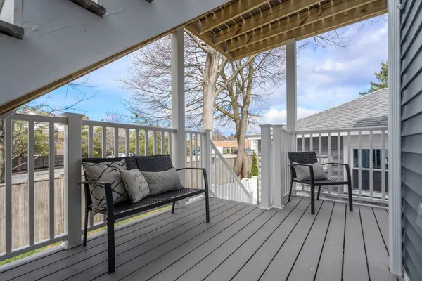 $2,350,000 | 45-47 Bartlett Avenue, Belmont, MA 02478