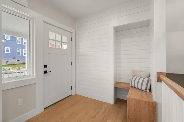 $2,350,000 | 45-47 Bartlett Avenue, Belmont, MA 02478