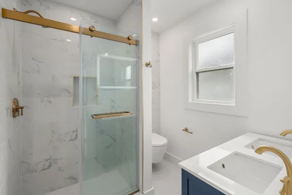 $2,350,000 | 45-47 Bartlett Avenue, Belmont, MA 02478