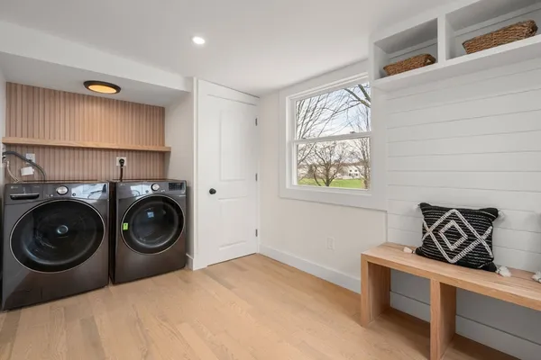 $2,350,000 | 45-47 Bartlett Avenue, Belmont, MA 02478