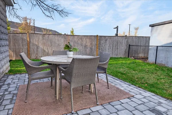 $2,350,000 | 45-47 Bartlett Avenue, Belmont, MA 02478